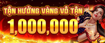 Trải nghiệm casino đẳng cấp quốc tế