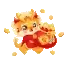 Cuộc Chiến Bóng Nước