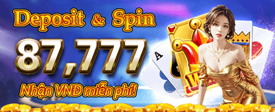 Chào mừng bạn đến với Win58