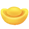 Ưu đãi đặc biệt