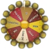Lucky Wheel