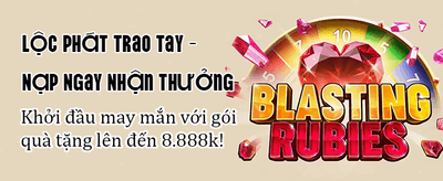 Tham gia ngay nhận quà hấp dẫn