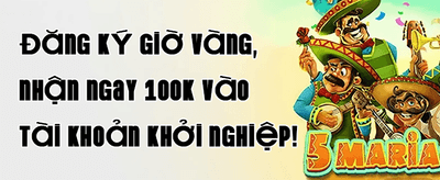 Ưu Đãi Nạp Tiền Cuối Tuần