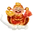 Người Bảo Vệ Hành Tinh