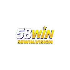 Win58Win